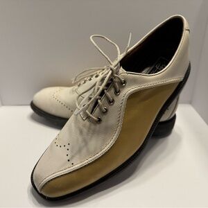 FootJoy MyJoy’s 8D